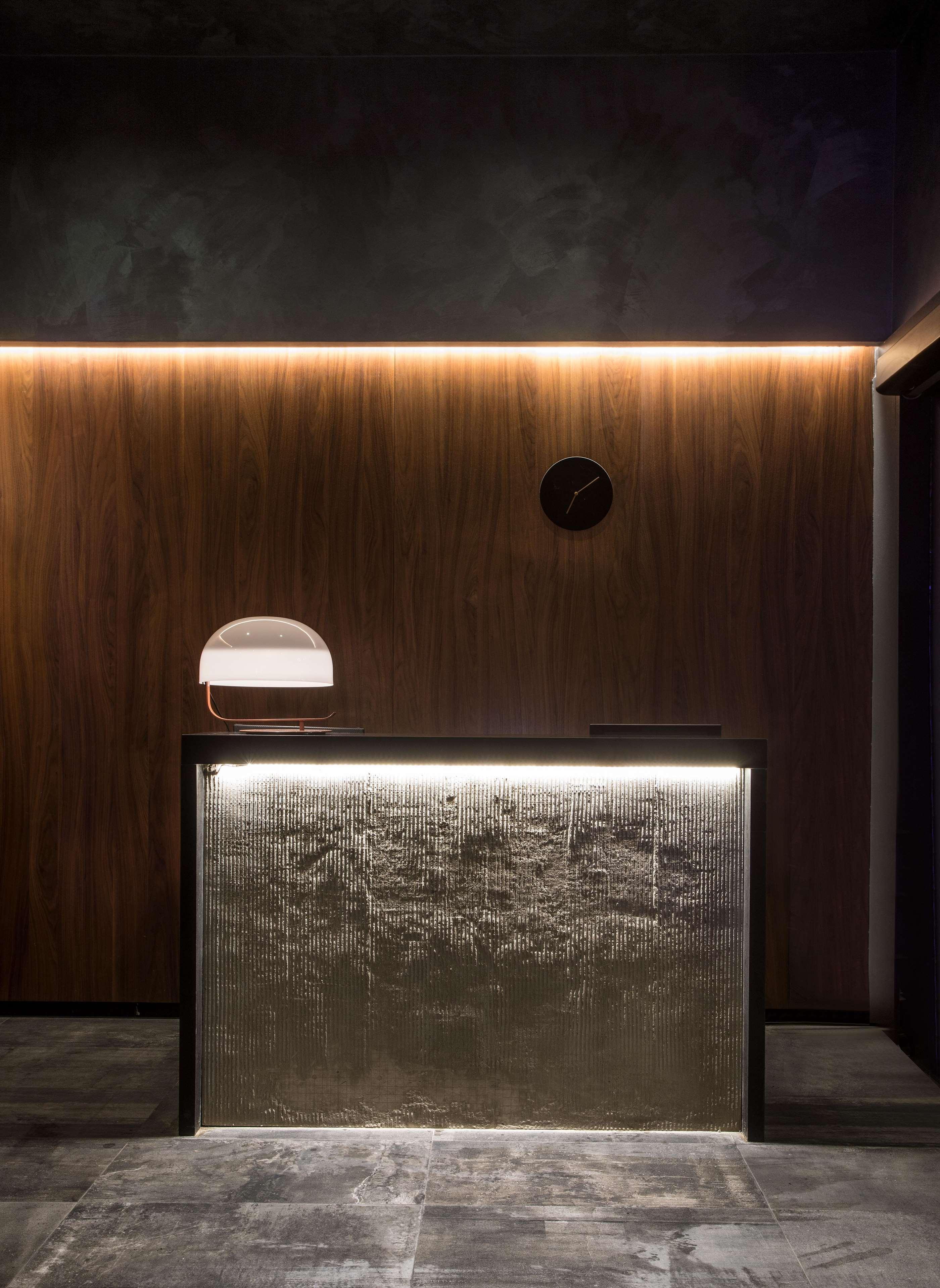 Hotel Henri Ню Йорк Екстериор снимка